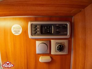 Weinsberg CaraBus bild 10