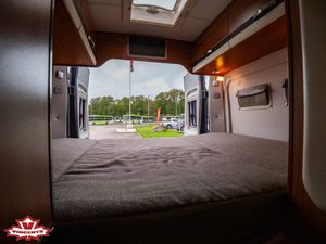 Weinsberg CaraBus bild 8
