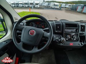 Weinsberg CaraBus bild 13