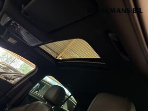 Opel Insignia bild 15