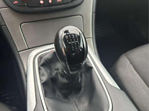 Opel Insignia bild 9