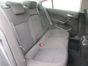 Opel Insignia bild 11
