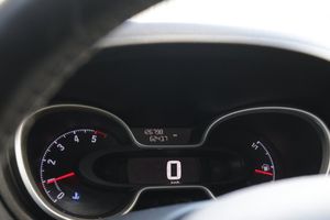 Opel Vivaro bild 16
