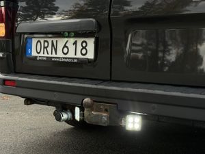 Opel Vivaro bild 26