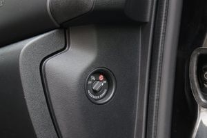 Opel Vivaro bild 18