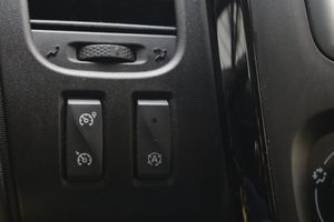Opel Vivaro bild 15