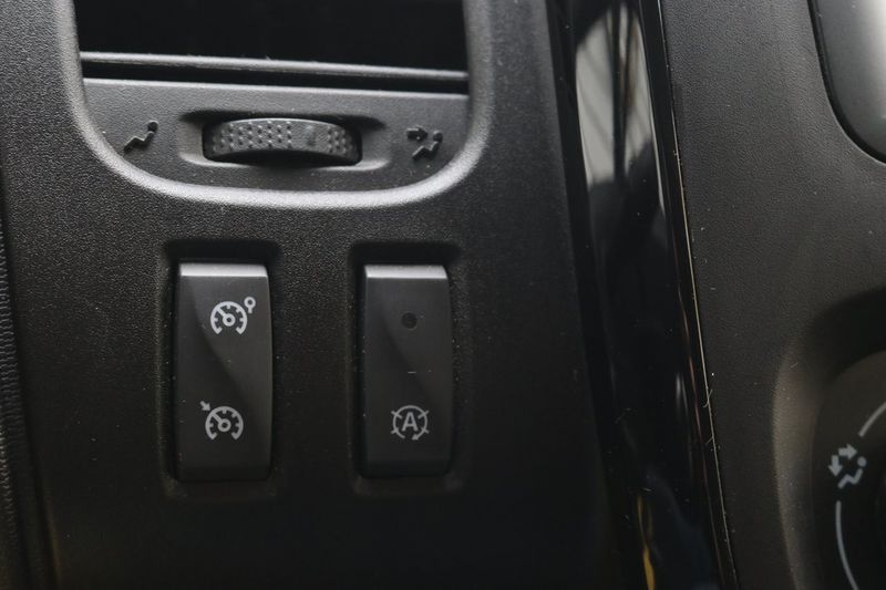 Opel Vivaro bild 15