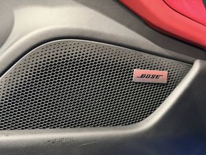 Porsche Taycan bild 19