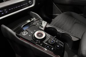 Kia Sportage bild 13