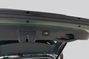 Kia Sportage bild 15