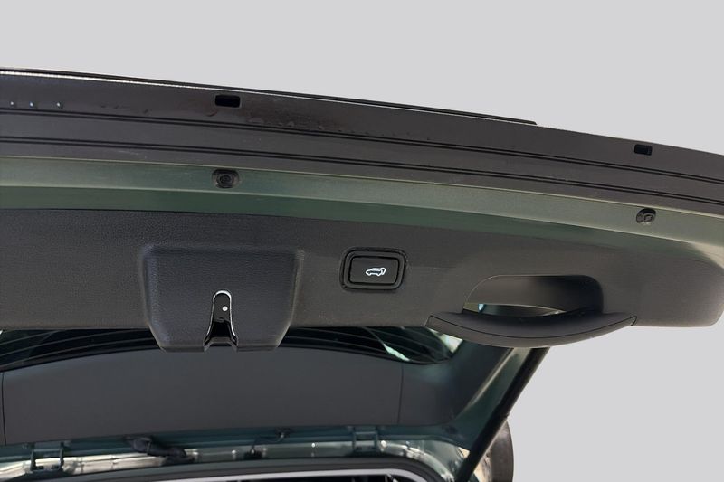 Kia Sportage bild 15