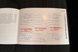 Kia Sportage bild 16