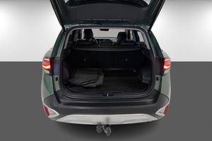 Kia Sportage bild 14