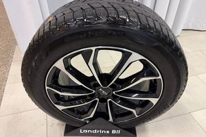 Kia Sportage bild 17