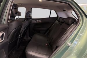 Kia Sportage bild 9
