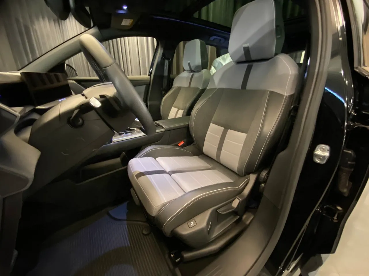 Opel Grandland bild 6