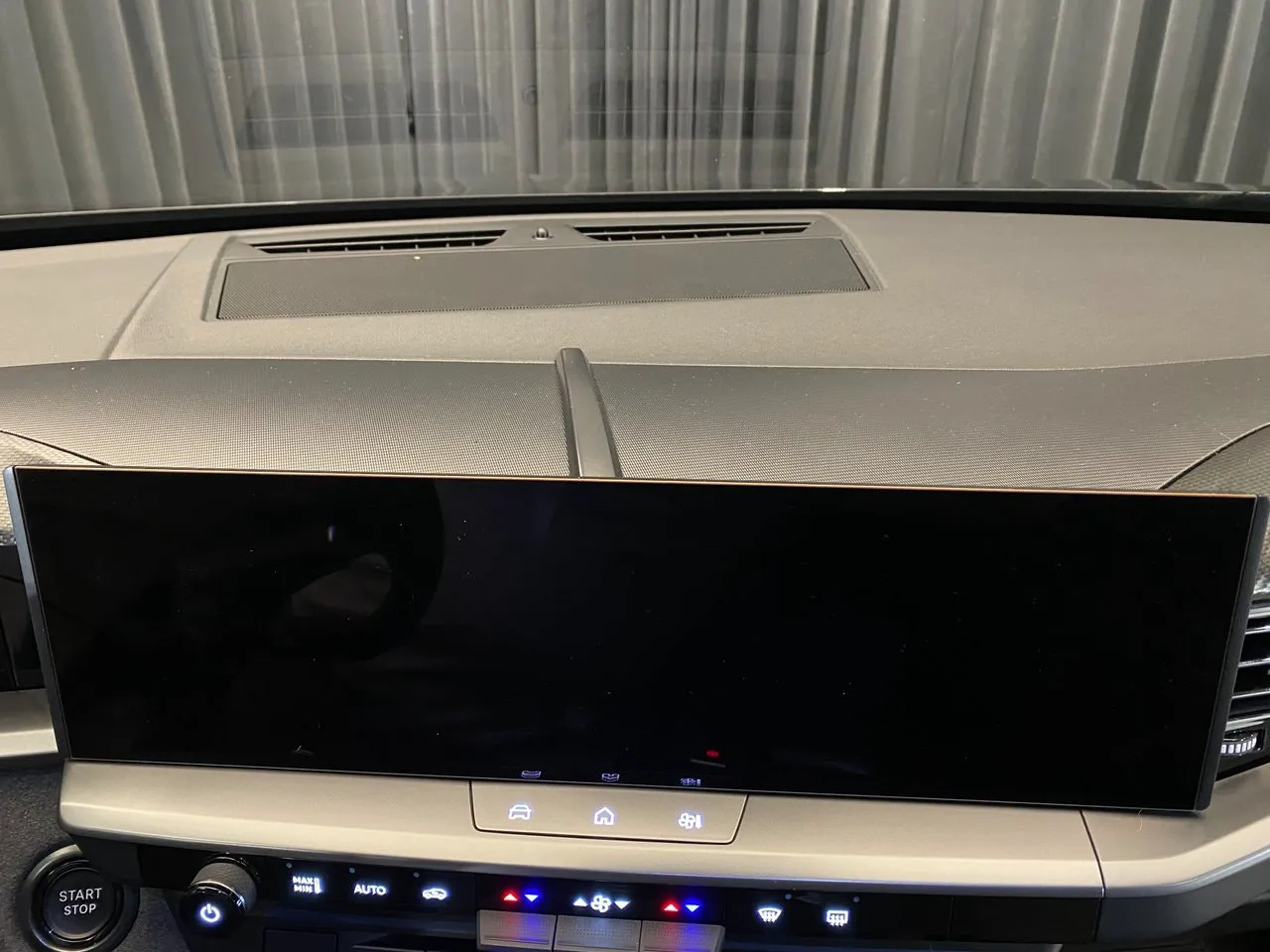 Opel Grandland bild 34