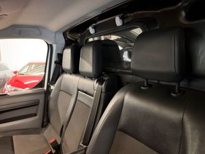 Toyota Proace bild 7