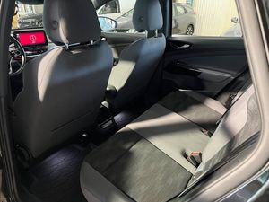 Volkswagen ID.4 bild 8