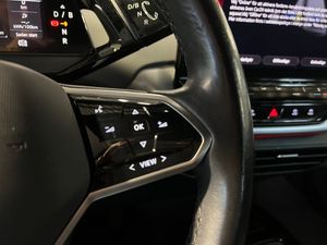 Volkswagen ID.4 bild 12