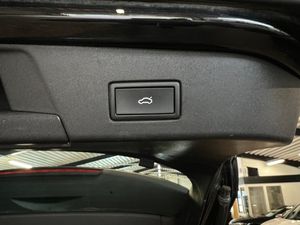 Volkswagen ID.4 bild 10