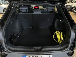 Volkswagen ID.4 bild 9