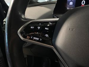 Volkswagen ID.4 bild 13