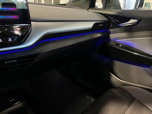 Volkswagen ID.4 bild 19