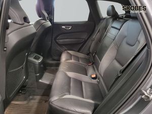 Volvo XC60 bild 12