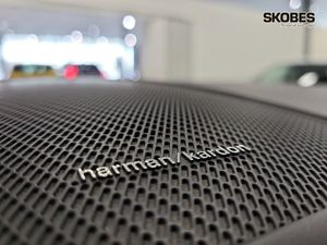 Volvo XC60 bild 21
