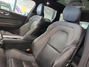 Volvo XC60 bild 10