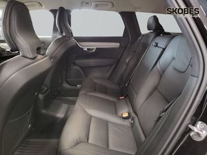 Volvo V90 bild 10