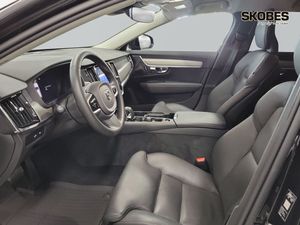Volvo V90 bild 9