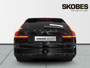 Volvo V90 bild 7