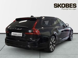 Volvo V90 bild 8