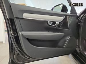 Volvo V90 bild 16