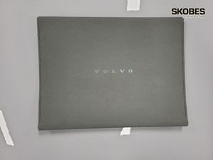 Volvo V90 bild 19