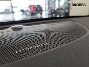 Volvo V90 bild 20