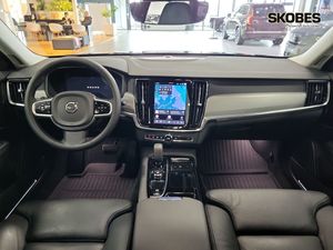 Volvo V90 bild 13