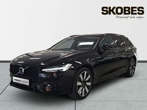 Volvo V90 bild 3