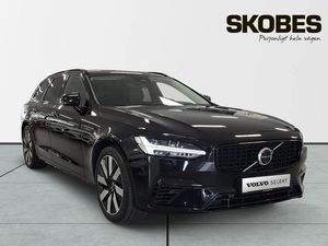 Volvo V90 bild 1