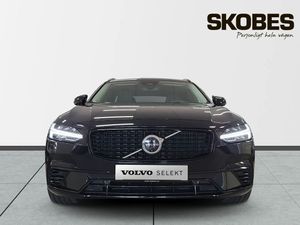 Volvo V90 bild 2
