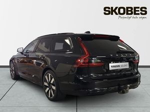 Volvo V90 bild 6