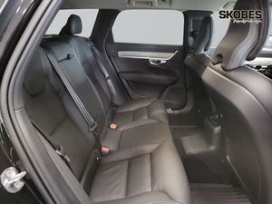 Volvo V90 bild 11