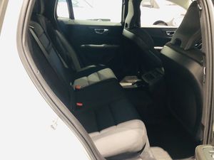 Volvo V60 bild 6