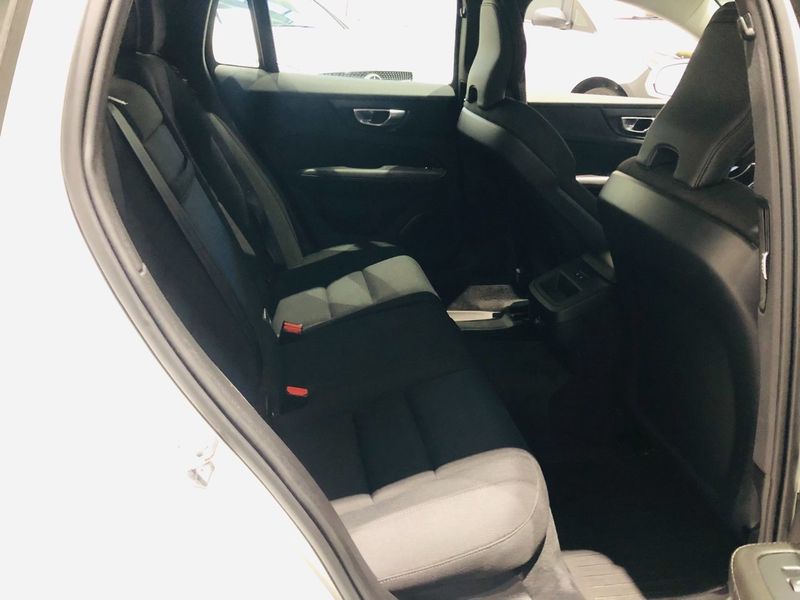 Volvo V60 bild 6