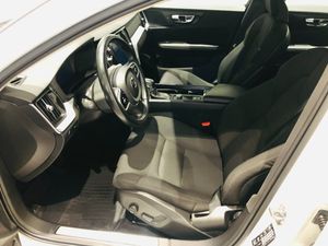 Volvo V60 bild 7