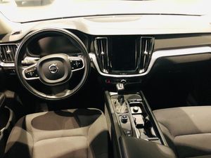 Volvo V60 bild 8