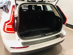 Volvo V60 bild 9
