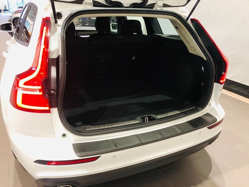 Volvo V60 bild 9